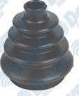 GROS 24121 Aks Korugu {Dis} Pride 1.3 {90-00}